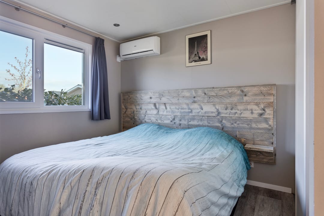 Foto 17 van Klein Hitland 276-A