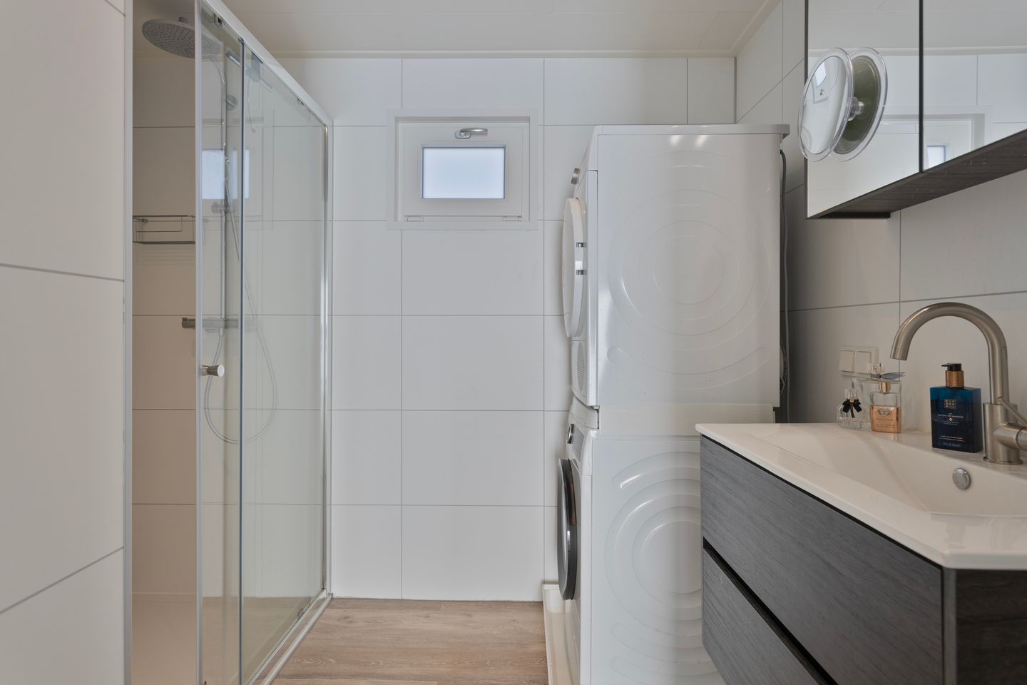 Foto 19 van Klein Hitland 276-A