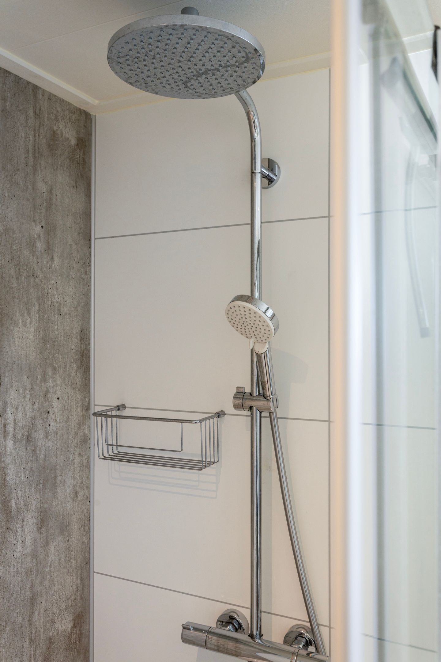 Foto 20 van Klein Hitland 276-A