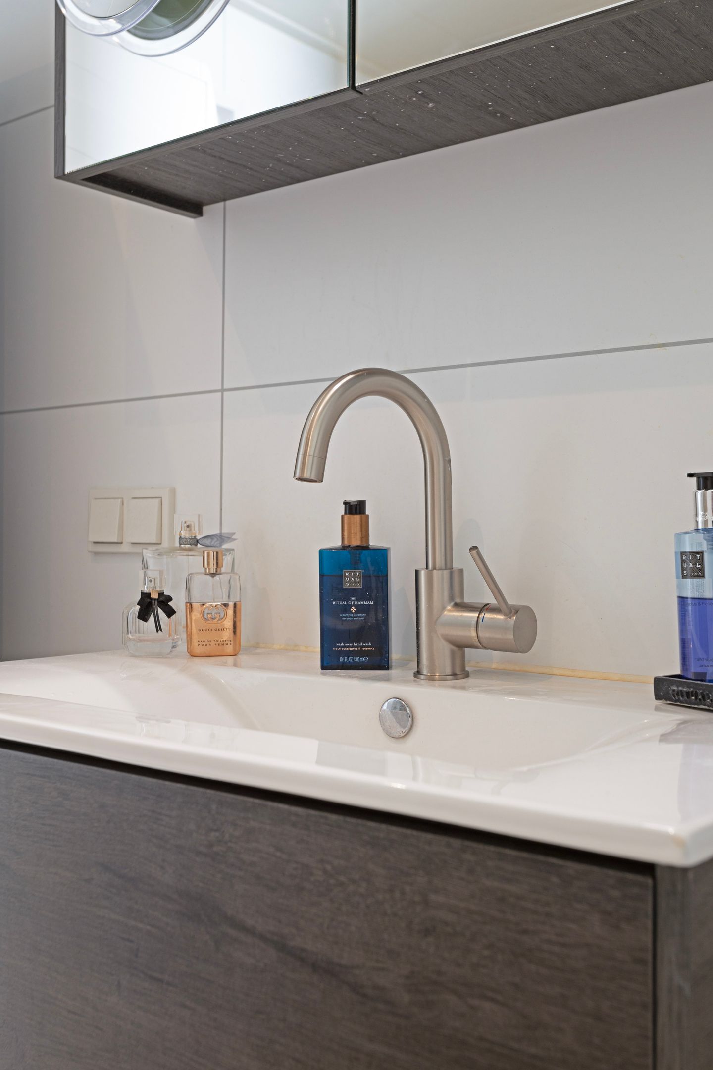 Foto 21 van Klein Hitland 276-A