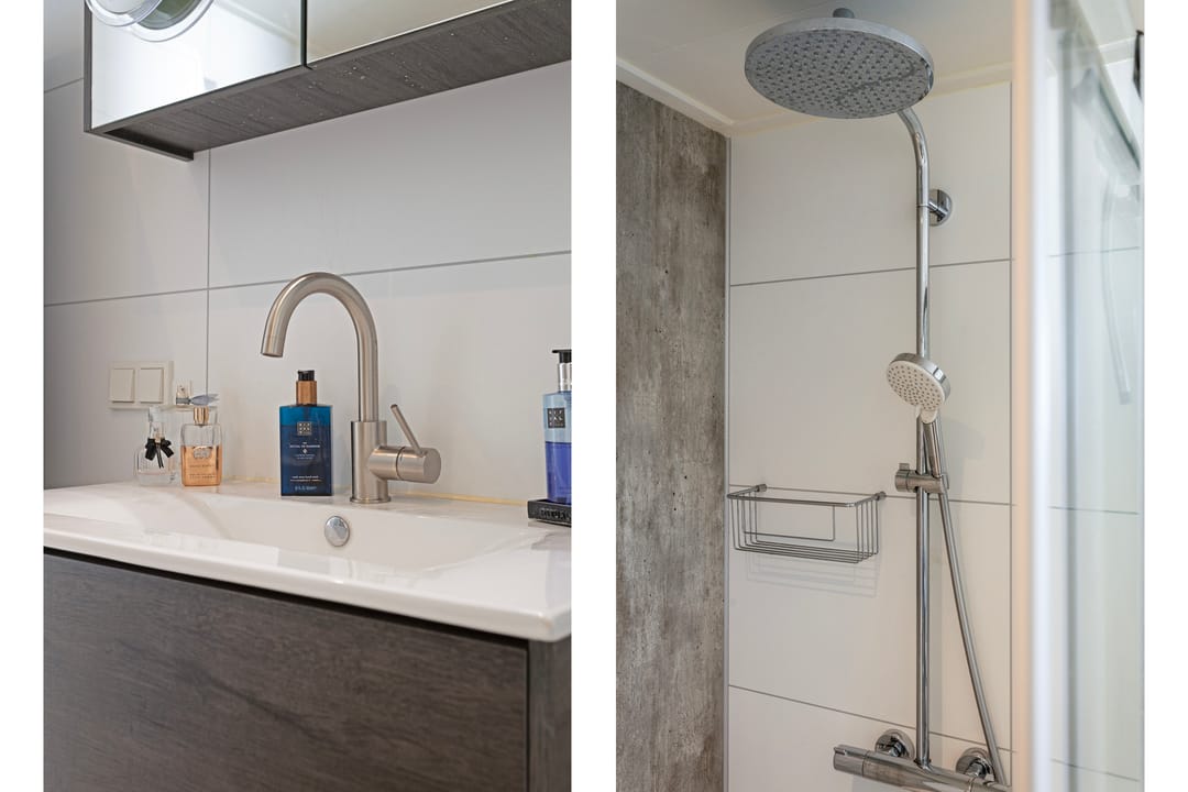 Foto 22 van Klein Hitland 276-A