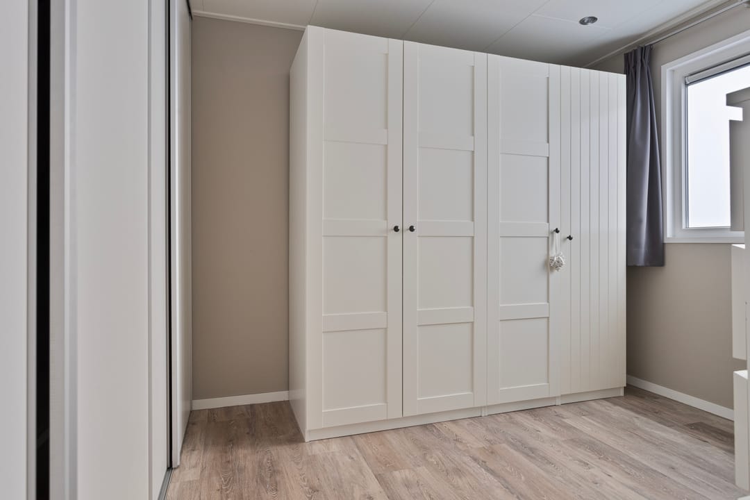 Foto 23 van Klein Hitland 276-A