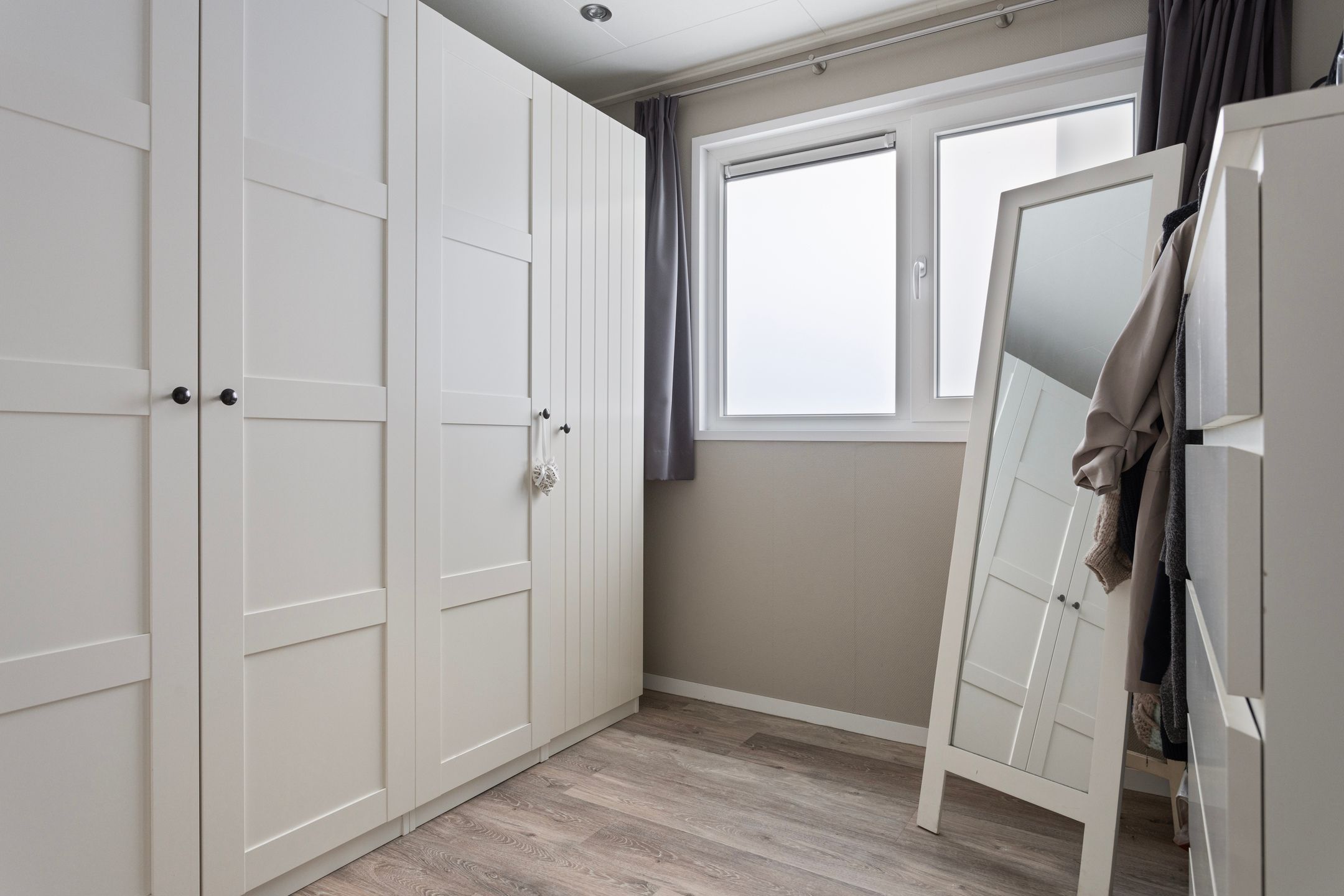 Foto 24 van Klein Hitland 276-A