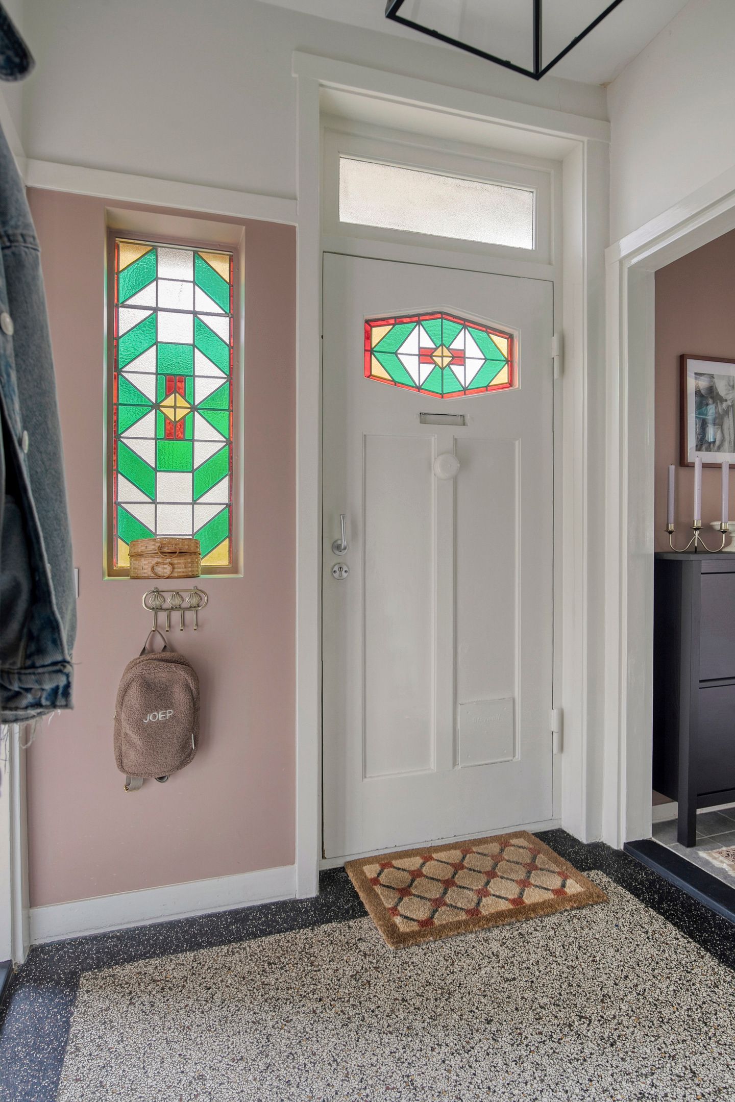 Photo 4 of Planetenlaan 69