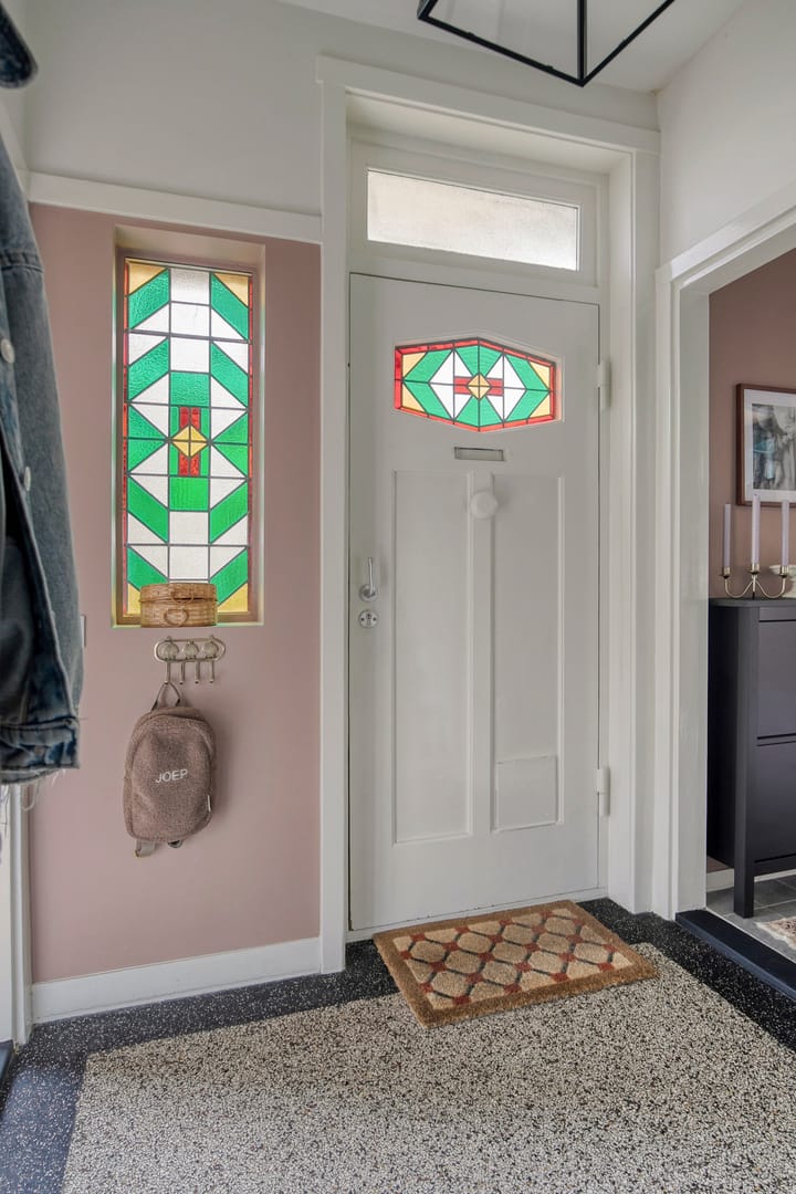 Foto 4 van Planetenlaan 69