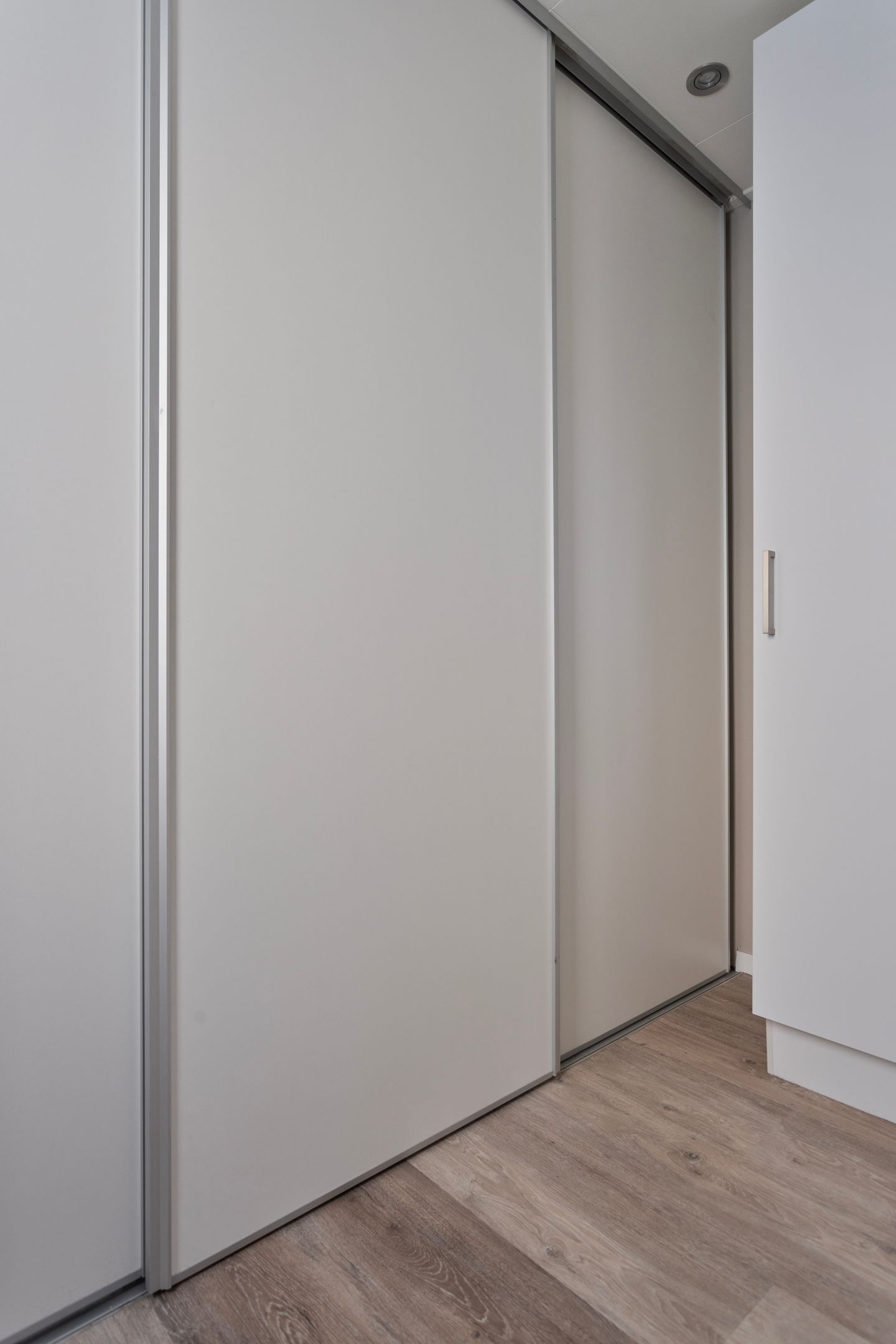 Foto 25 van Klein Hitland 276-A