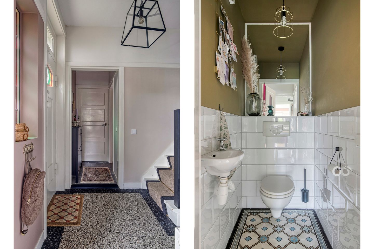 Photo 5 of Planetenlaan 69