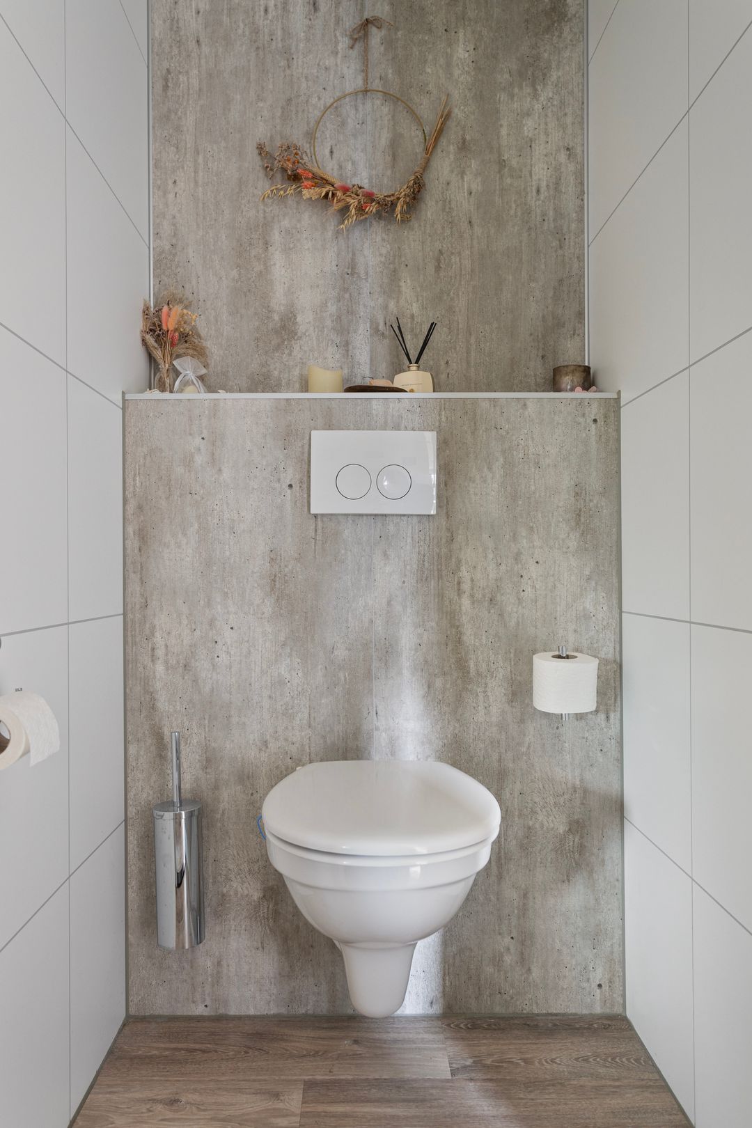 Foto 26 van Klein Hitland 276-A