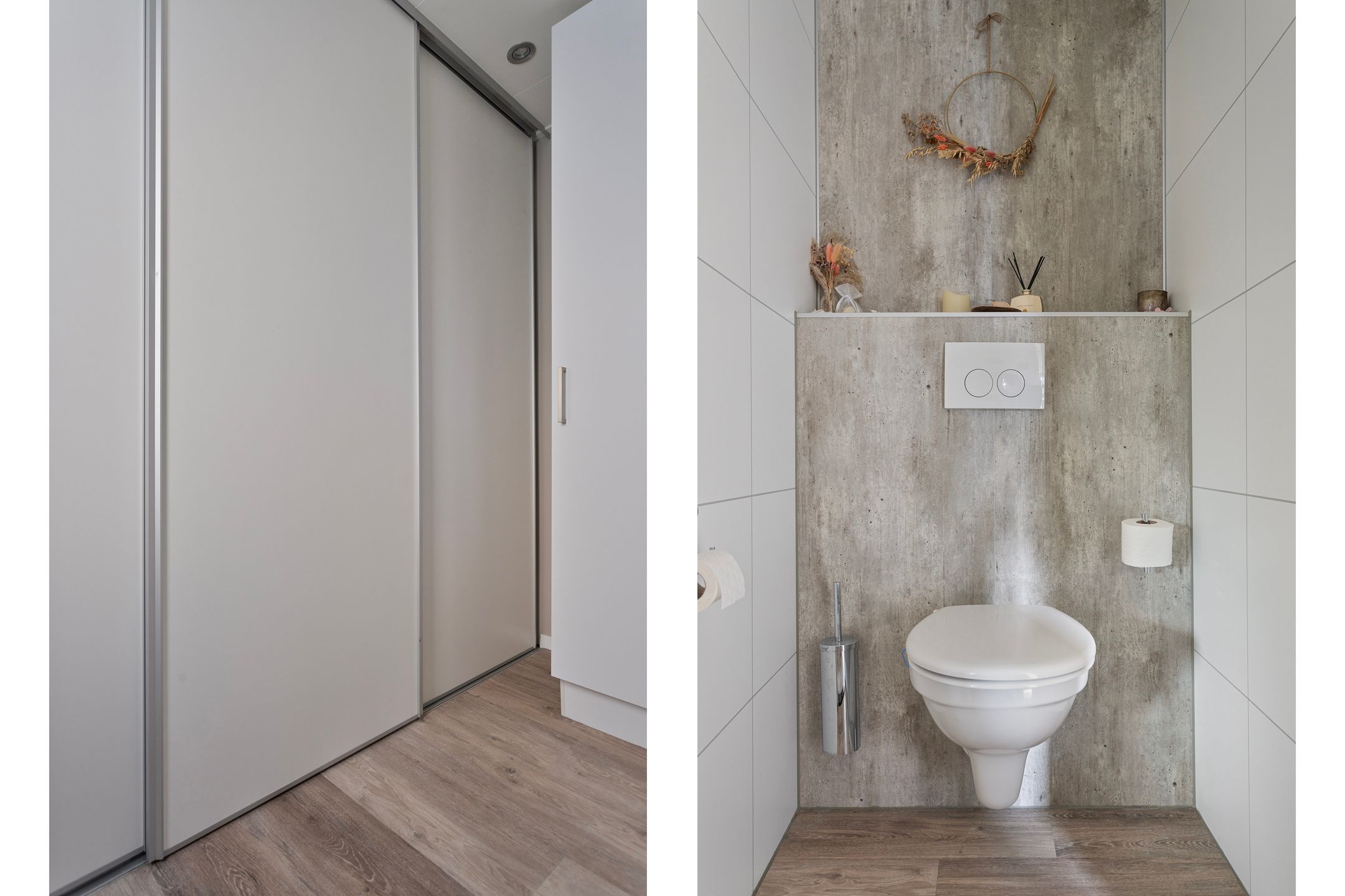 Foto 27 van Klein Hitland 276-A