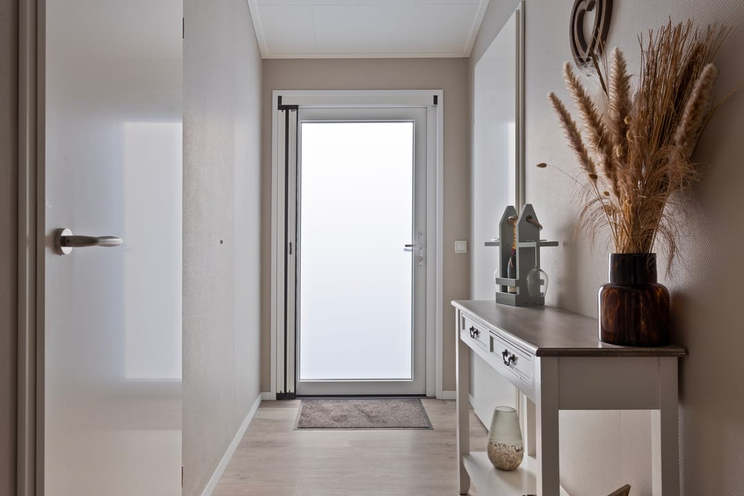 Foto 28 van Klein Hitland 276-A