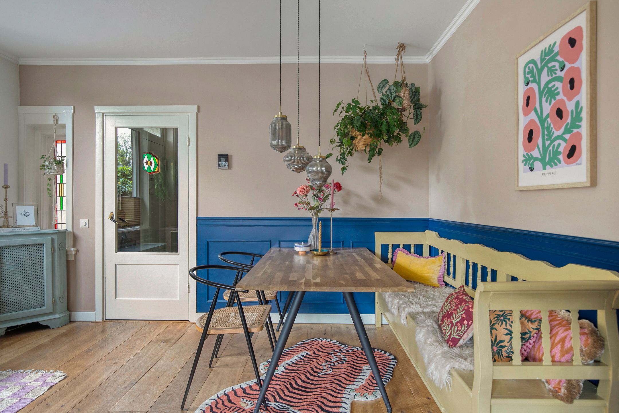 Photo 9 of Planetenlaan 69