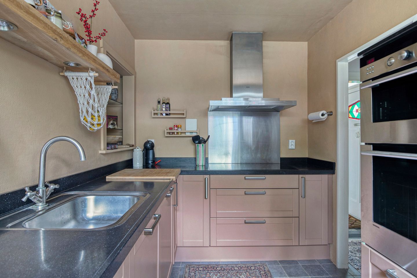 Photo 10 of Planetenlaan 69