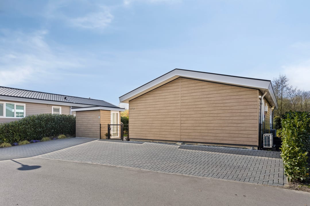 Foto 31 van Klein Hitland 276-A