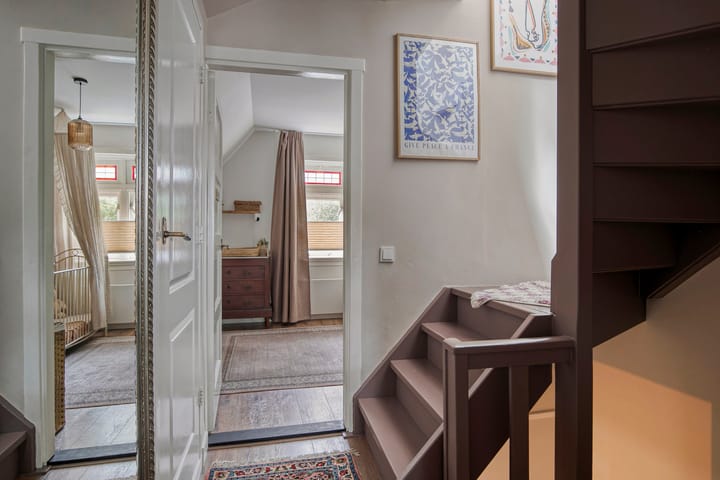 Foto 11 van Planetenlaan 69