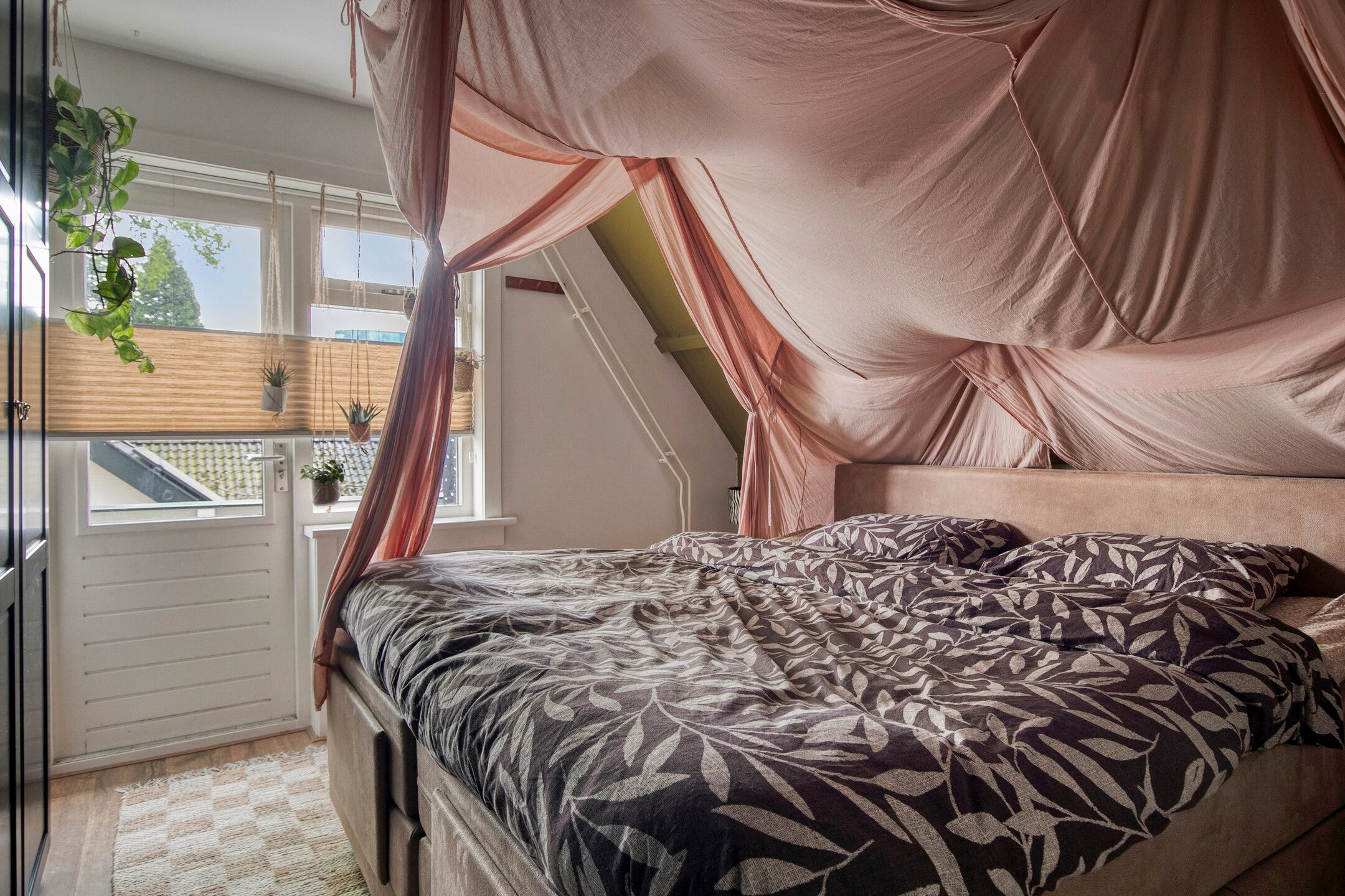 Photo 12 of Planetenlaan 69