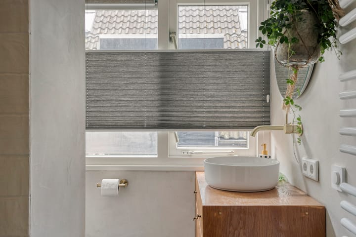 Foto 13 van Planetenlaan 69