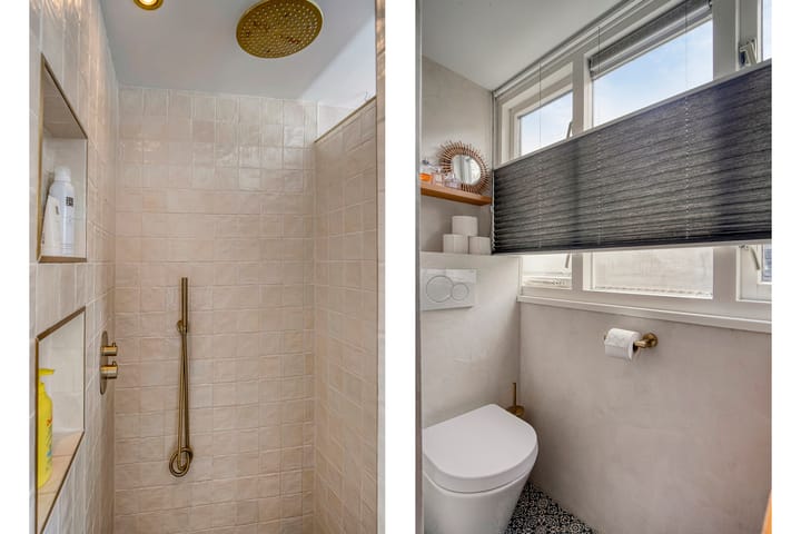 Foto 14 van Planetenlaan 69