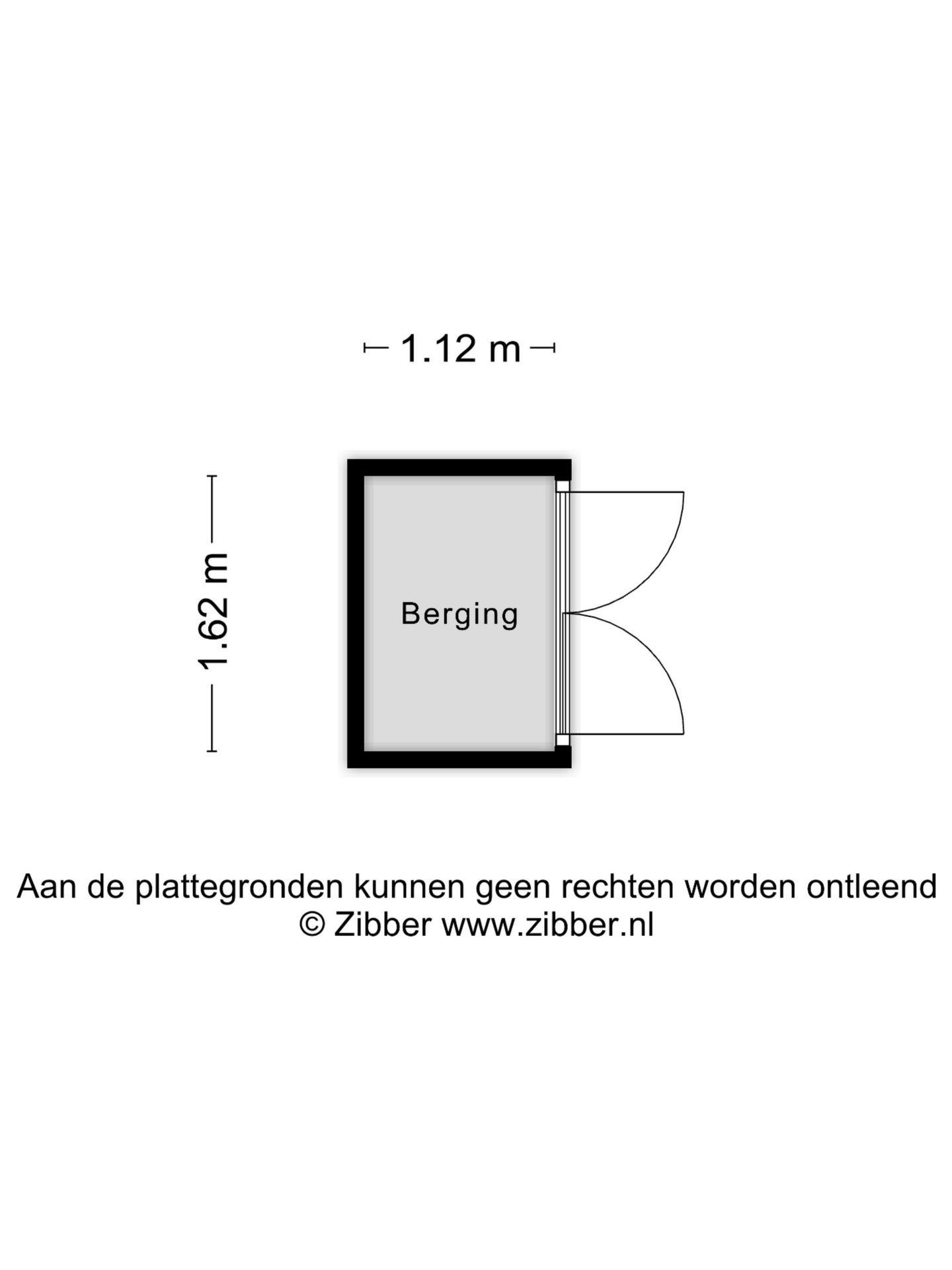Foto 35 van Klein Hitland 276-A