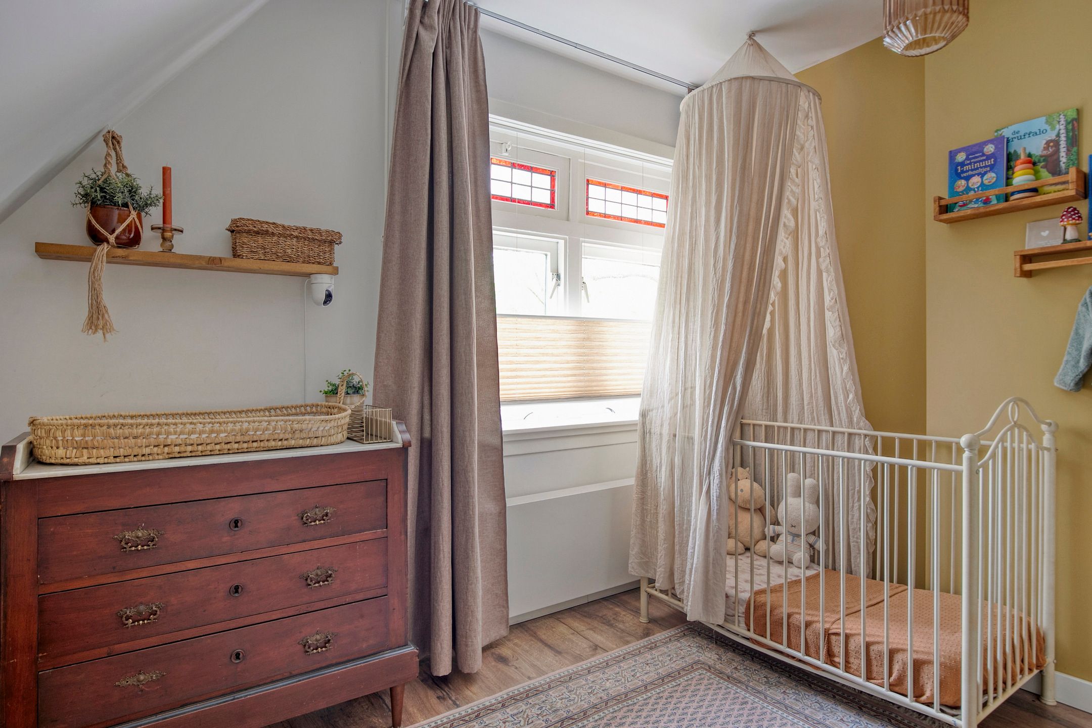 Photo 15 of Planetenlaan 69