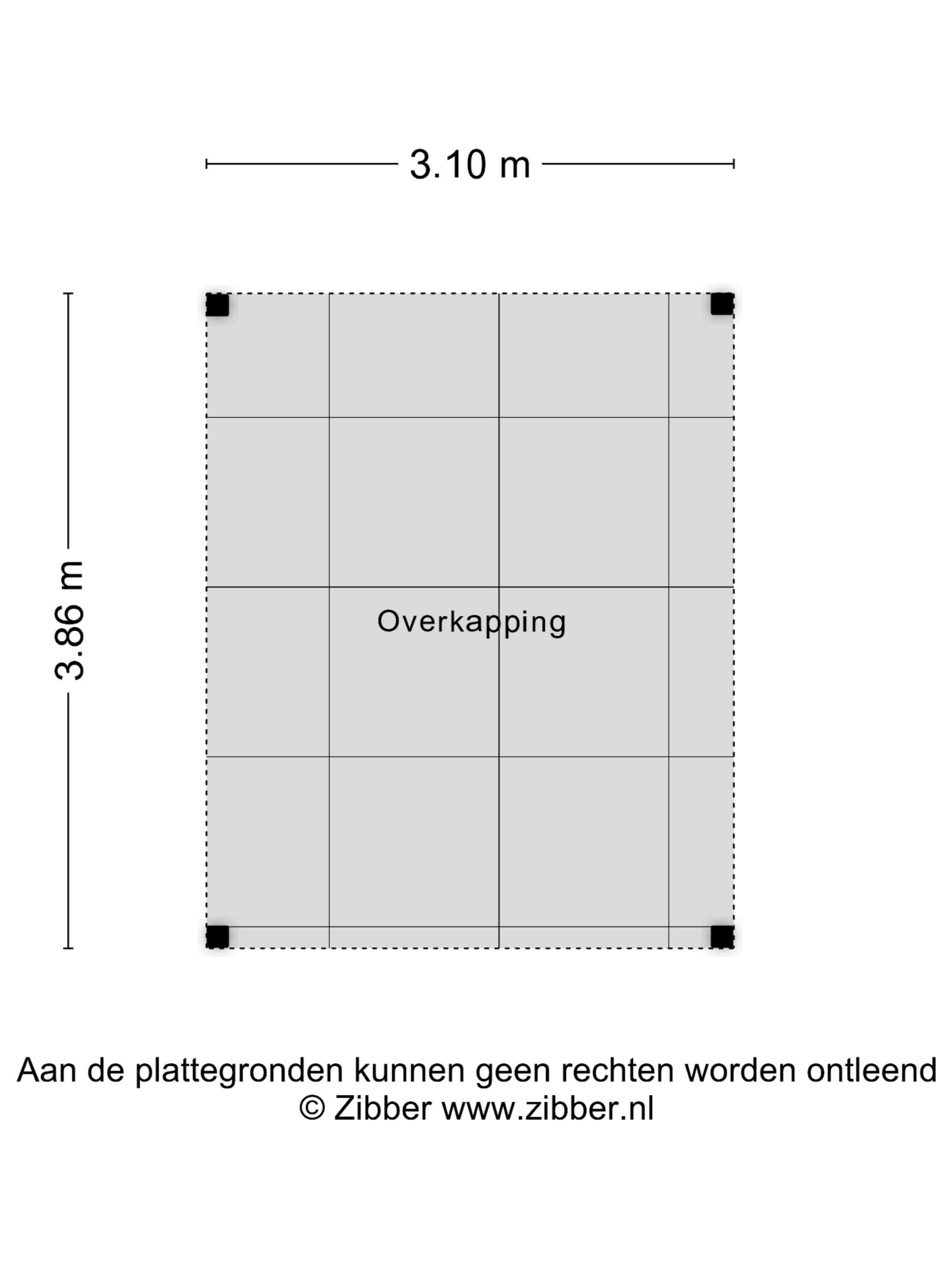 Foto 36 van Klein Hitland 276-A