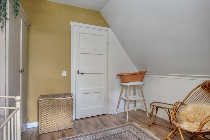 Foto 16 van Planetenlaan 69