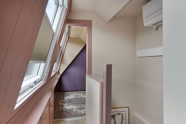 Foto 17 van Planetenlaan 69