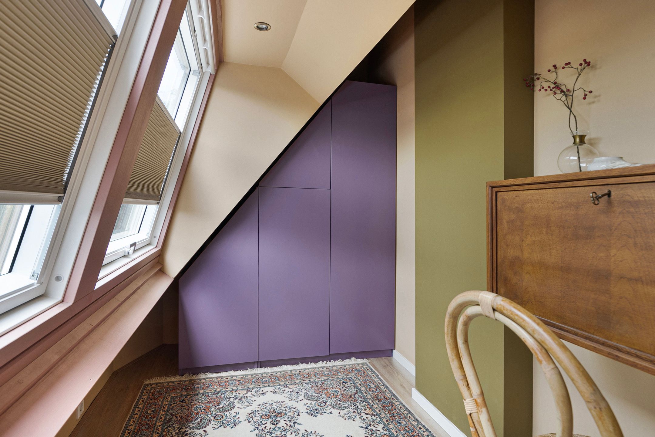 Photo 18 of Planetenlaan 69