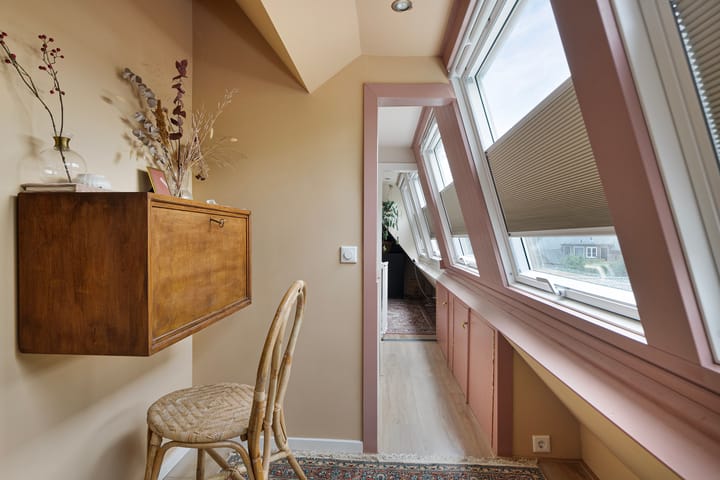 Foto 19 van Planetenlaan 69