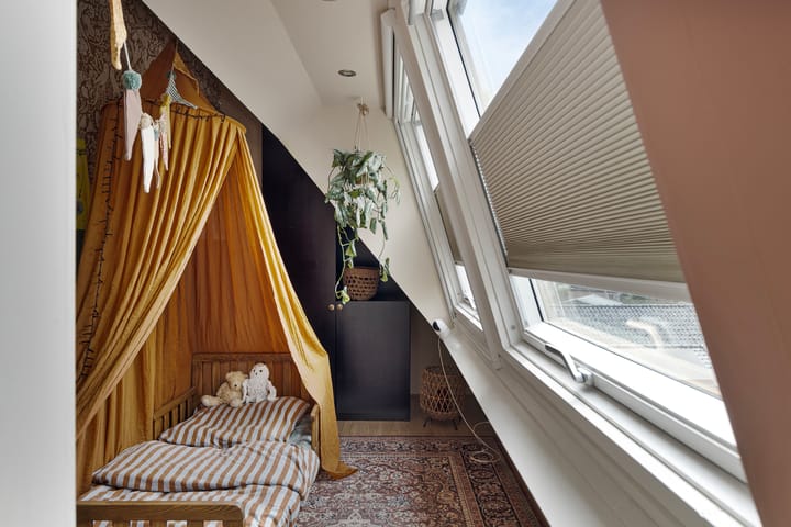 Foto 20 van Planetenlaan 69