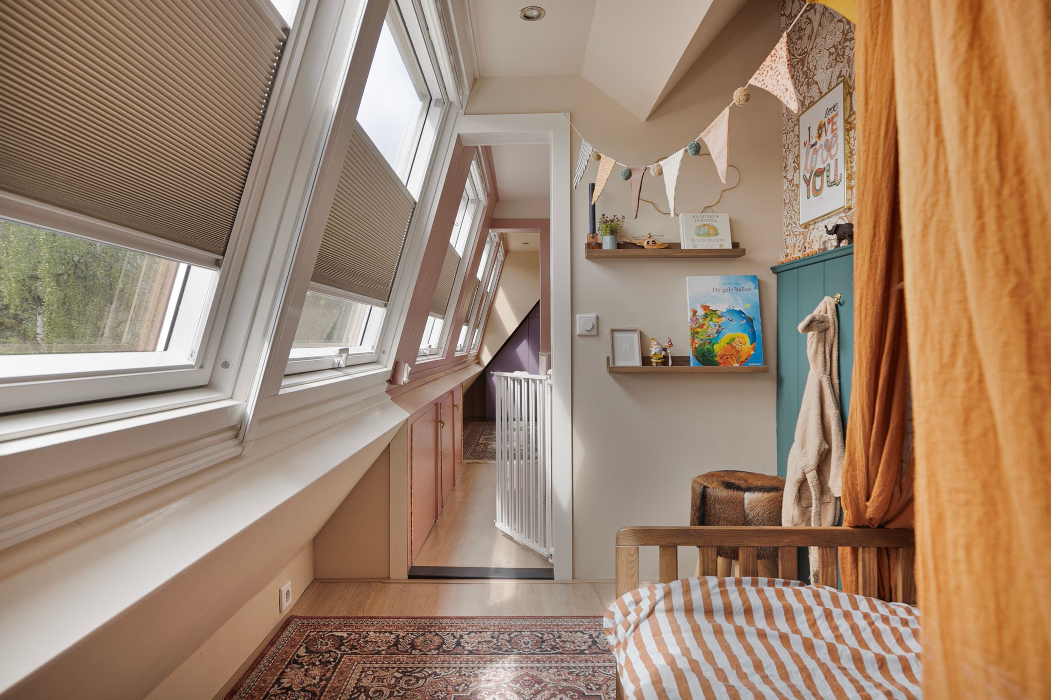 Photo 21 of Planetenlaan 69