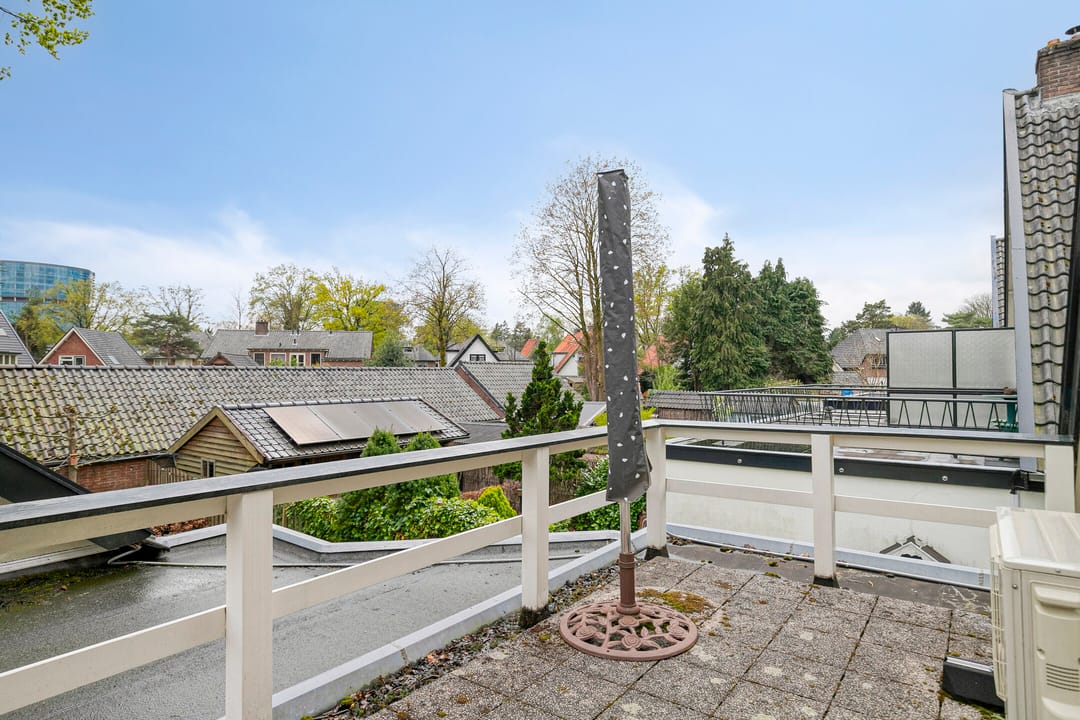 Photo 22 of Planetenlaan 69