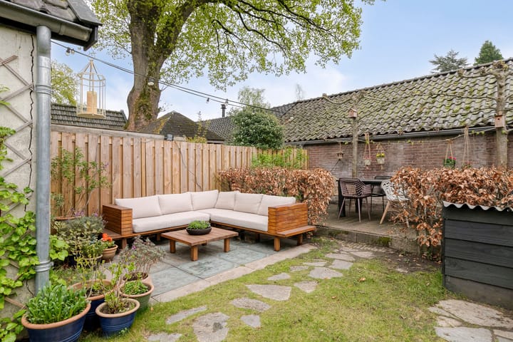 Foto 28 van Planetenlaan 69