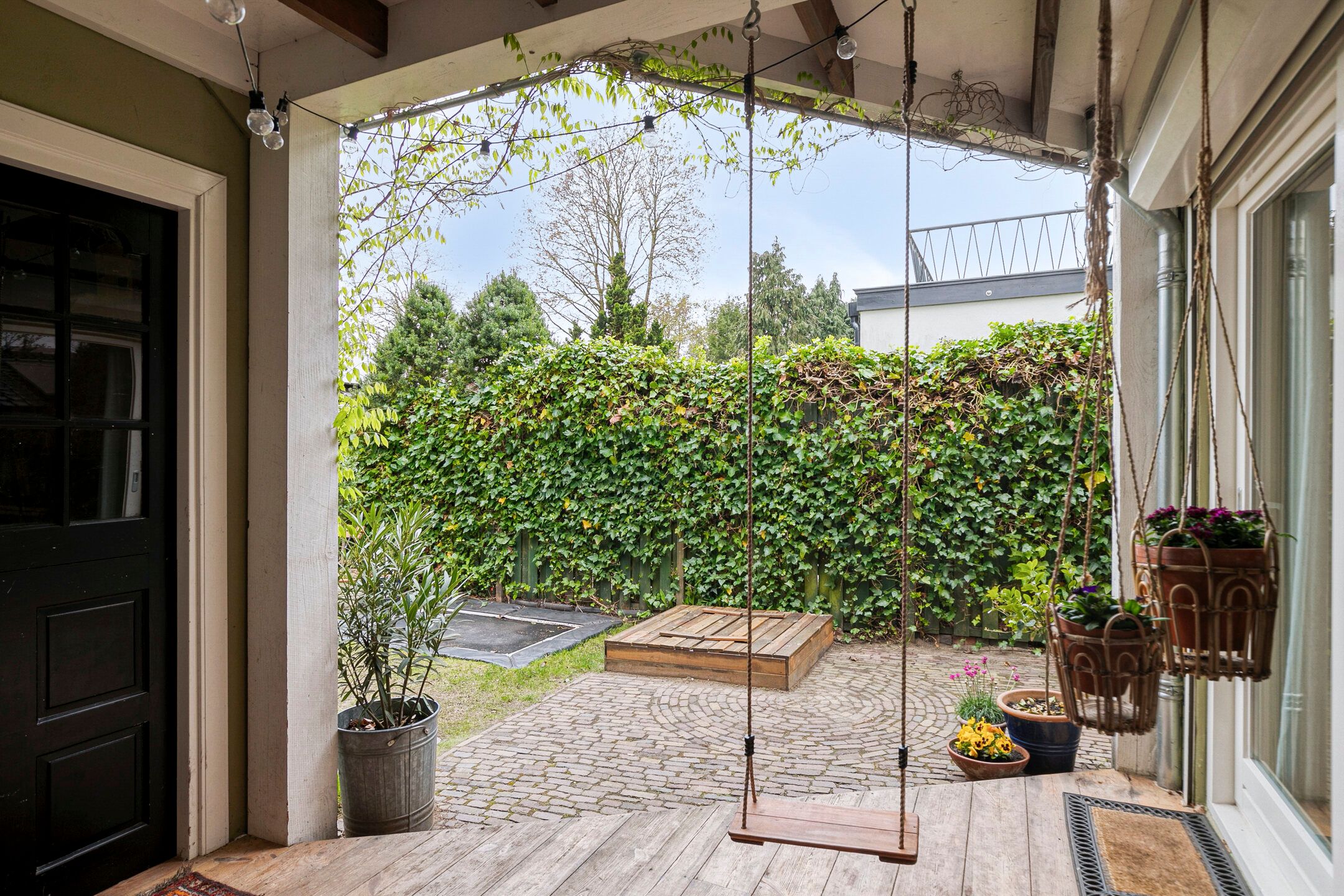 Photo 27 of Planetenlaan 69