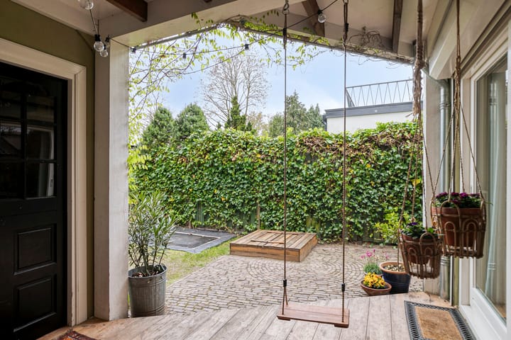 Foto 27 van Planetenlaan 69