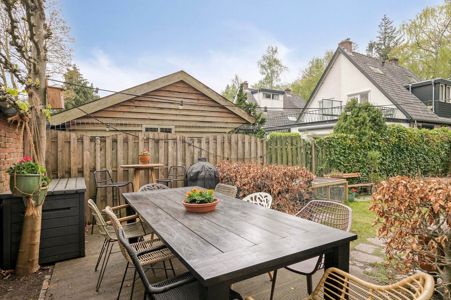 Photo 29 of Planetenlaan 69