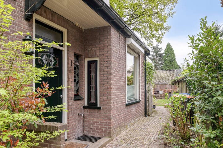 Foto 32 van Planetenlaan 69