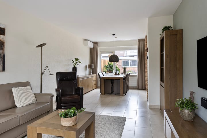 Foto 2 van Kruizemuntstraat 559