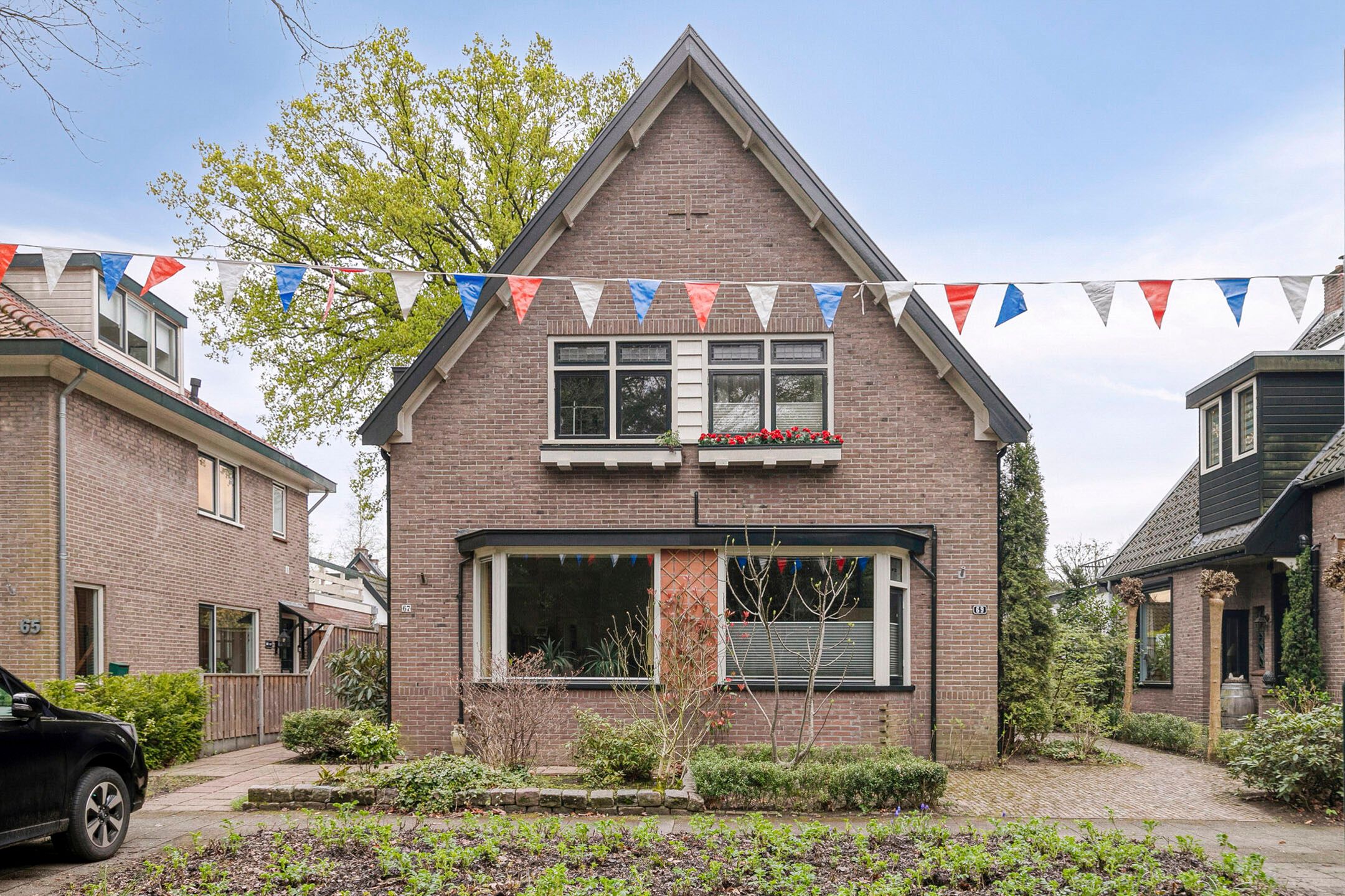 Photo 33 of Planetenlaan 69