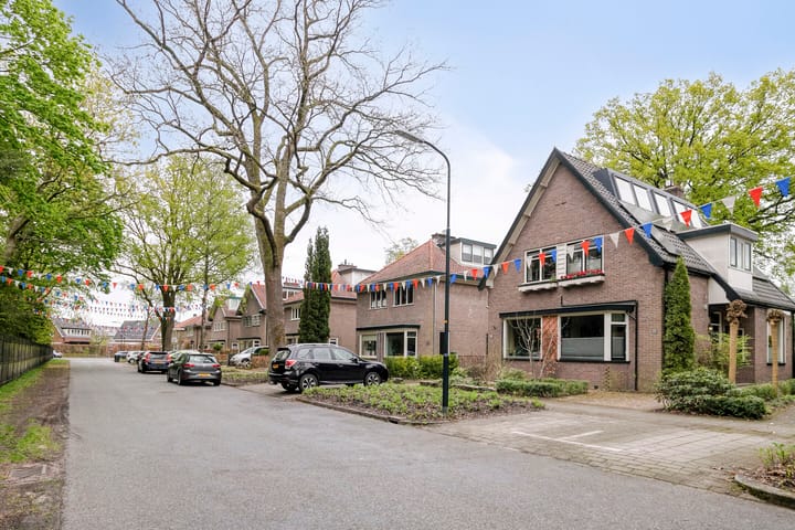 Foto 34 van Planetenlaan 69