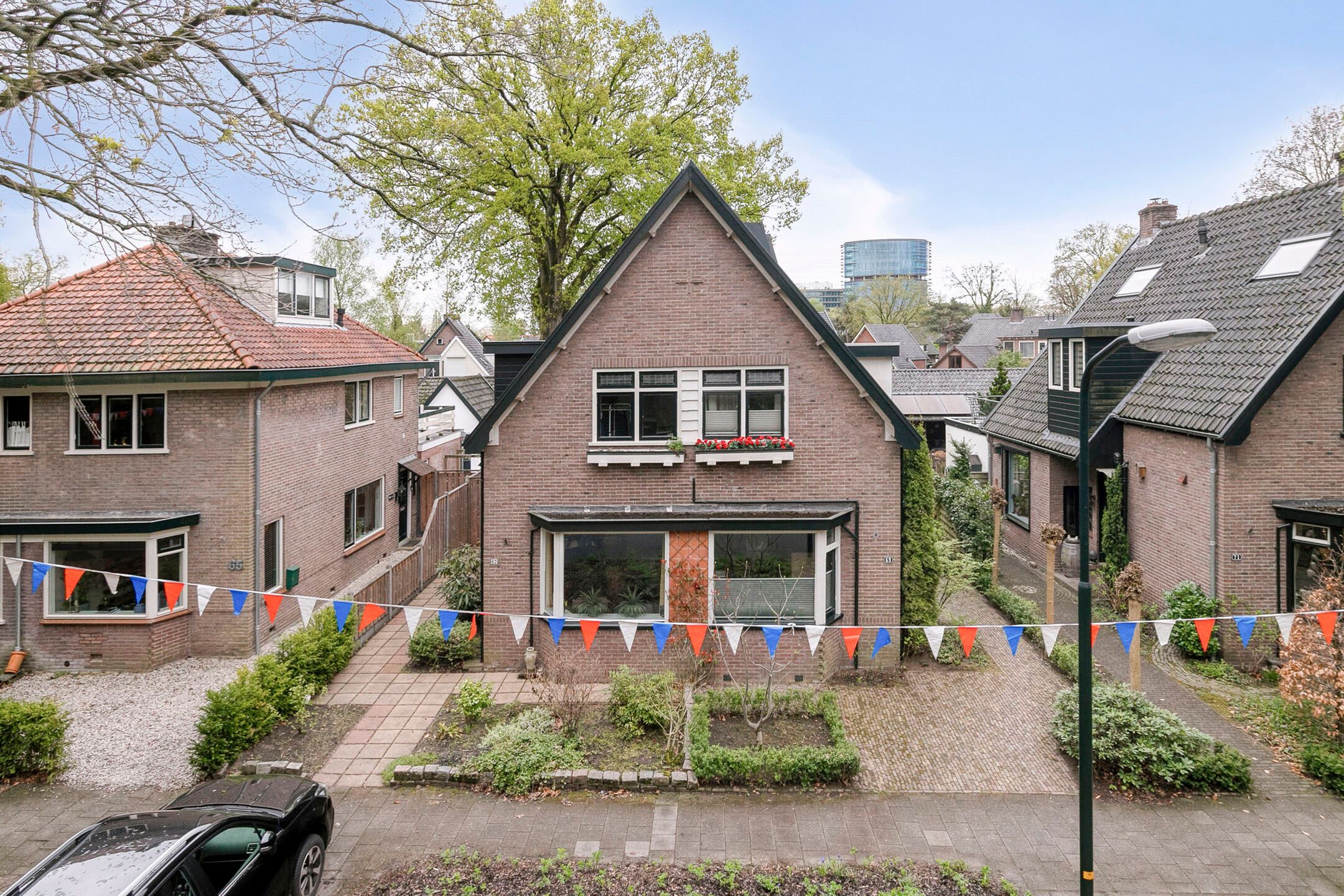 Photo 36 of Planetenlaan 69