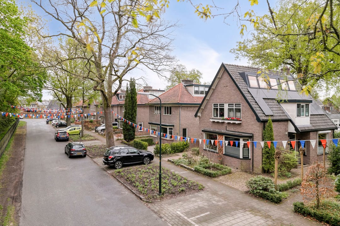 Photo 38 of Planetenlaan 69