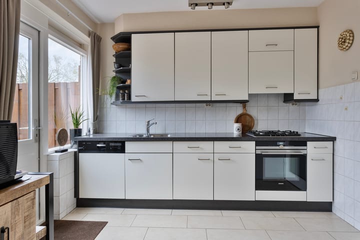 Foto 9 van Kruizemuntstraat 559