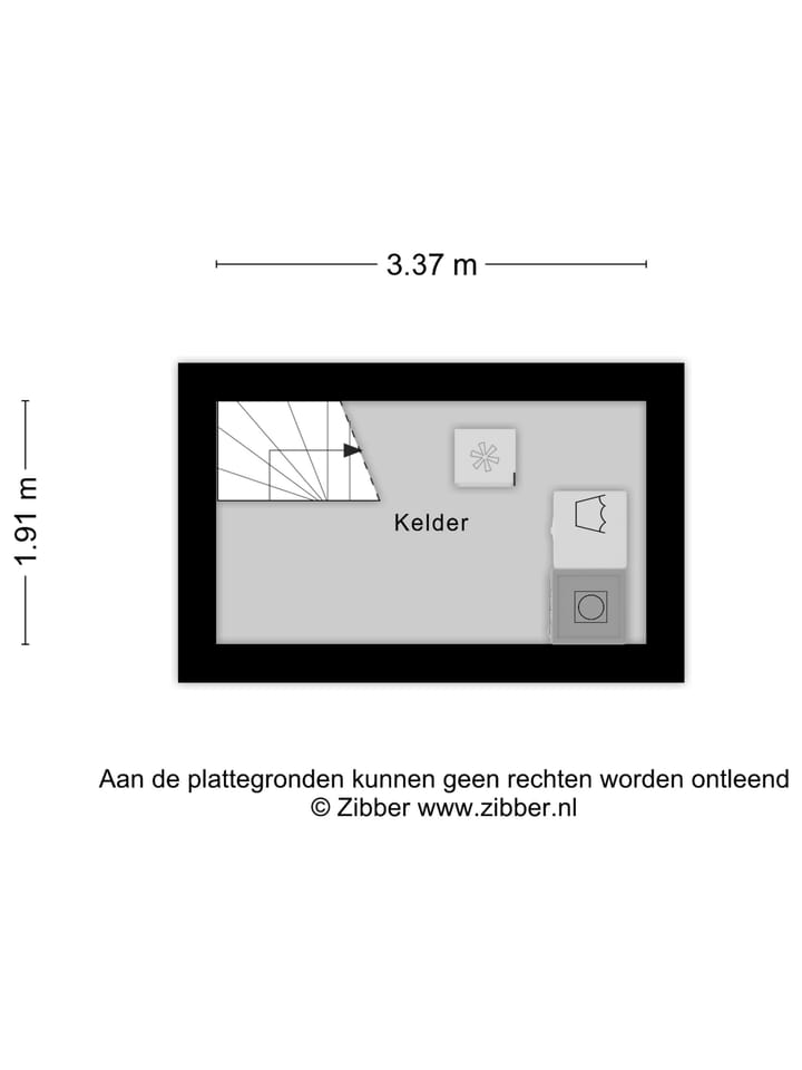 Foto 43 van Planetenlaan 69