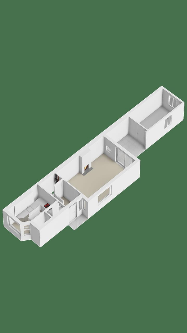 Foto 45 van Planetenlaan 69