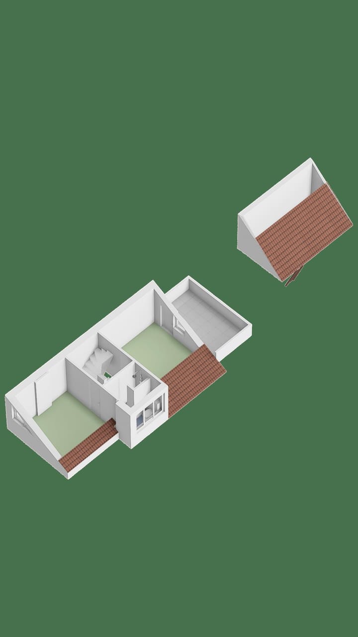 Foto 46 van Planetenlaan 69
