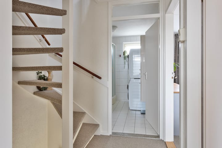 Foto 14 van Kruizemuntstraat 559