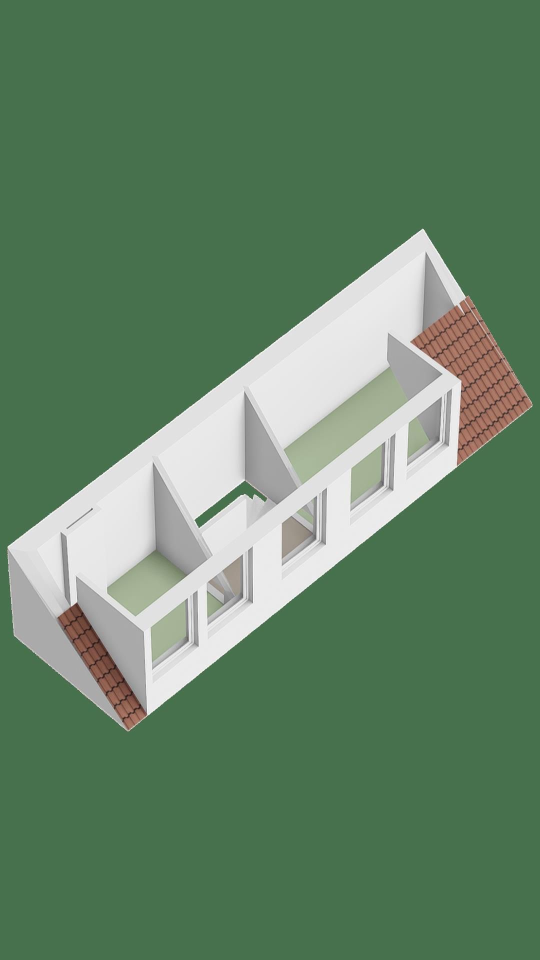 Photo 47 of Planetenlaan 69