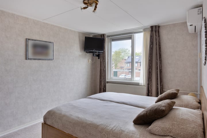 Foto 15 van Kruizemuntstraat 559