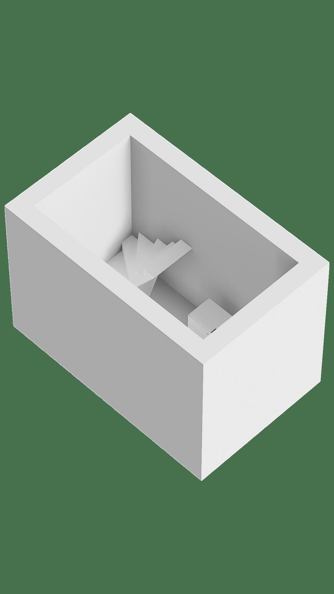 Photo 48 of Planetenlaan 69