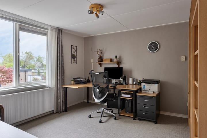 Foto 17 van Kruizemuntstraat 559